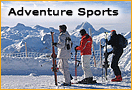 Adventure Sports